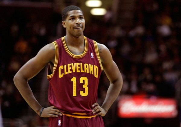 What Factors Are Affecting The Tristan Thompson Negotiations?
