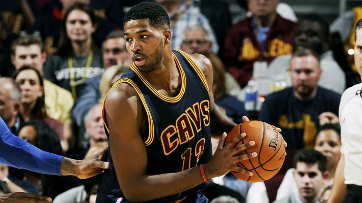 Do the Cleveland Cavaliers Really Need Tristan Thompson?