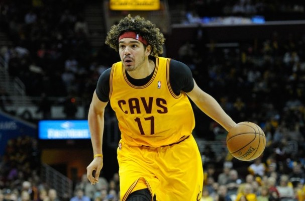 anderson-varejao-nba-los-angeles-clippers-cleveland-cavaliers-850x560