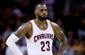 espns-jeff-van-gundy-puts-into-context-how-much-lebron-james-had-to-carry-the-cavs-in-the-nba-finals