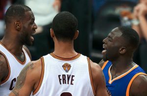 draymond-green-is-in-hot-water-again-after-a-questionable-hit-and-altercation-with-lebron-james-in-game-4