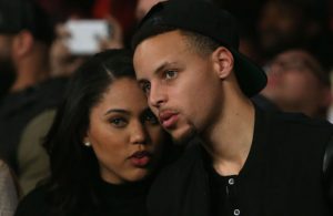 stephen-curry-ayesha-curry