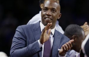Cavs News: Cavaliers Offer Chauncey Billups Five-Year Deal to Lead Front Office