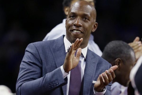 Cavs News: Cavaliers Offer Chauncey Billups Five-Year Deal to Lead Front Office