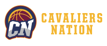 Cavaliers Nation