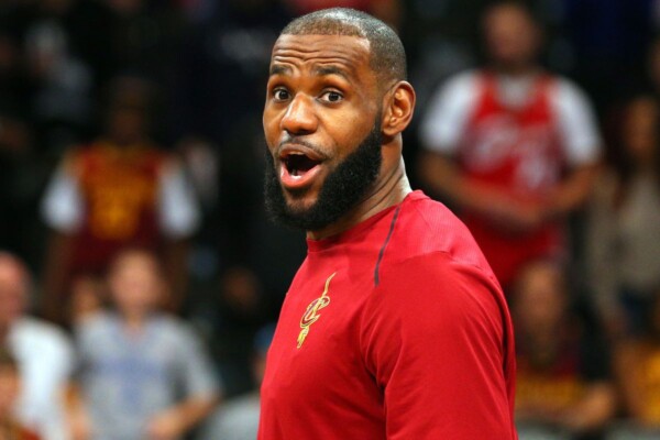 The Most Expensive Sports The Most Expensive Sports