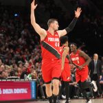 Mario Hezonja